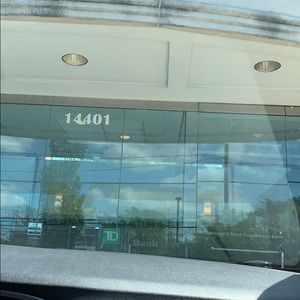 Meet your Posher, Tim